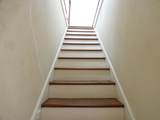 207 2ND Avenue - Photo 57