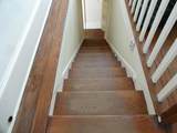 207 2ND Avenue - Photo 58