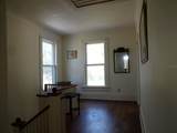 207 2ND Avenue - Photo 59