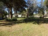 207 2ND Avenue - Photo 6