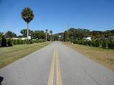 207 2ND Avenue - Photo 60