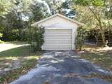 207 2ND Avenue - Photo 61