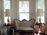 207 2ND Avenue - Photo 7