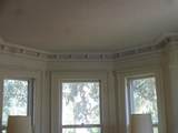 207 2ND Avenue - Photo 8