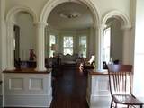 207 2ND Avenue - Photo 9
