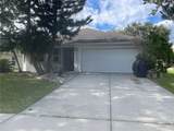 6131 Sabal Point Circle - Photo 1