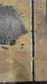  No Street Name - Photo 1