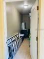 106 Beresford Avenue - Photo 55