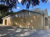 106 Beresford Avenue - Photo 58