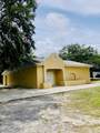 106 Beresford Avenue - Photo 59