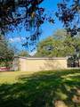 106 Beresford Avenue - Photo 62