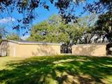 106 Beresford Avenue - Photo 64