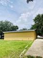 106 Beresford Avenue - Photo 65