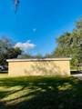 106 Beresford Avenue - Photo 66