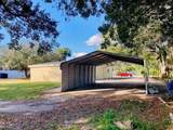 106 Beresford Avenue - Photo 67
