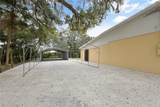 106 Beresford Avenue - Photo 69