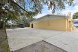 106 Beresford Avenue - Photo 70