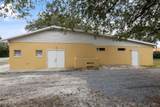 106 Beresford Avenue - Photo 73