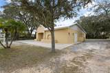 106 Beresford Avenue - Photo 75