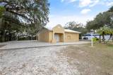 106 Beresford Avenue - Photo 77
