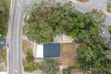 106 Beresford Avenue - Photo 78