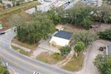 106 Beresford Avenue - Photo 79