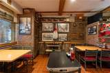302 Center Street - Photo 16