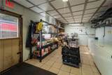 302 Center Street - Photo 28