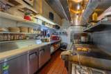 302 Center Street - Photo 29