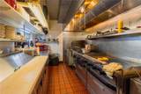 302 Center Street - Photo 30