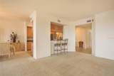 3205 Washington Avenue - Photo 10