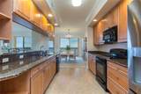 3205 Washington Avenue - Photo 11