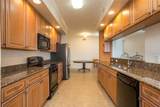 3205 Washington Avenue - Photo 12