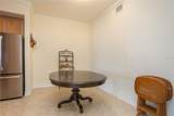 3205 Washington Avenue - Photo 13