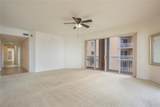 3205 Washington Avenue - Photo 14