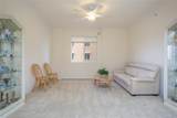 3205 Washington Avenue - Photo 15