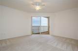 3205 Washington Avenue - Photo 16