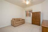 3205 Washington Avenue - Photo 19