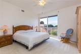 3205 Washington Avenue - Photo 20