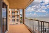 3205 Washington Avenue - Photo 23