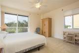 3205 Washington Avenue - Photo 25