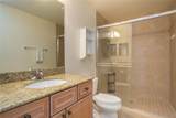 3205 Washington Avenue - Photo 26
