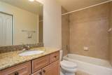 3205 Washington Avenue - Photo 27