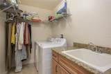3205 Washington Avenue - Photo 28