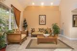 3205 Washington Avenue - Photo 30