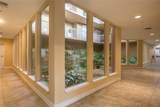 3205 Washington Avenue - Photo 31