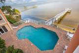 3205 Washington Avenue - Photo 4