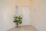 3205 Washington Avenue - Photo 6