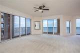 3205 Washington Avenue - Photo 7
