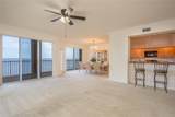 3205 Washington Avenue - Photo 8